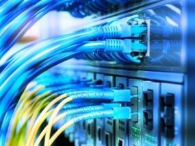 立博押注规则及玩法介绍